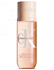 Miniatyrbilde 1