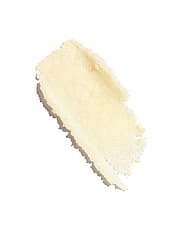 Miniaturebillede 1