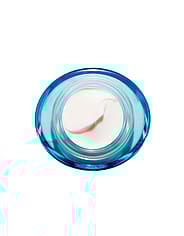 Miniatyrbilde 6