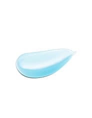 Miniatyrbilde 2