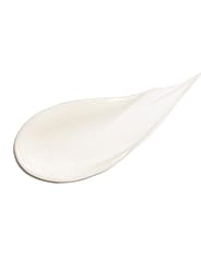 Miniaturebillede 5
