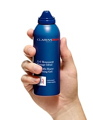 Miniatyrbilde 4