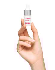 Miniatyrbilde 2