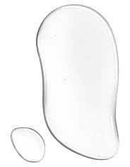 Miniatyrbilde 2