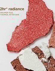 Miniaturebillede 4