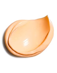 Miniaturebillede 2