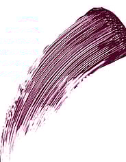 Miniatyrbilde 2