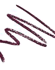Miniatyrbilde 2