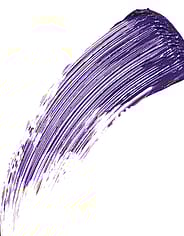 Miniatyrbilde 2