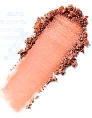 Miniatyrbilde 3
