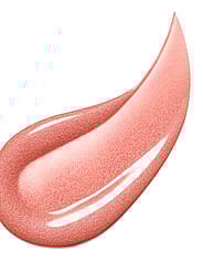 Miniatyrbilde 4