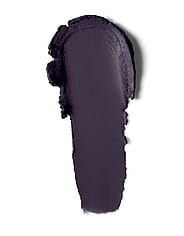 Miniatyrbilde 2
