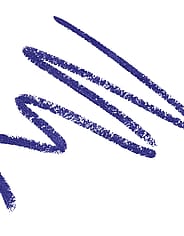 Miniatyrbilde 2