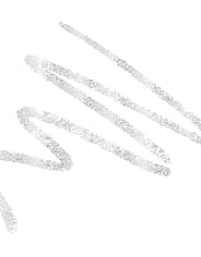 Miniatyrbilde 2
