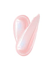 Miniatyrbilde 3
