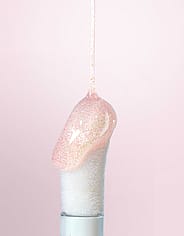Miniatyrbilde 4