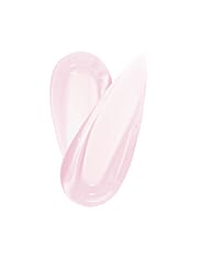 Miniatyrbilde 3