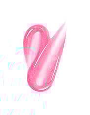 Miniatyrbilde 3