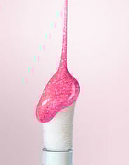 Miniatyrbilde 5