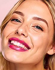 Pieni kuva 4