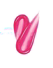 Miniatyrbilde 3