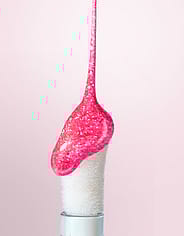 Miniatyrbilde 5