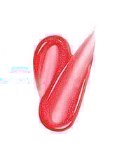 Miniatyrbilde 3