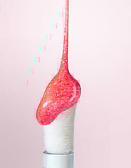 Miniatyrbilde 5