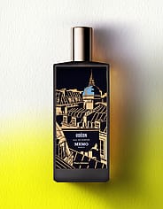 Miniatyrbilde 3