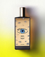 Miniaturebillede 4