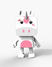 Miniaturebillede 2