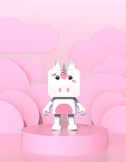 Miniaturebillede 5