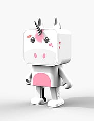 Miniaturebillede 6