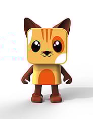 Miniaturebillede 2