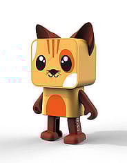 Miniaturebillede 3