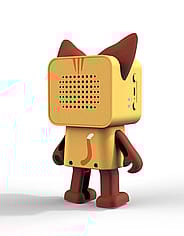 Miniaturebillede 4