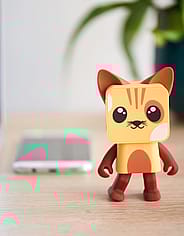 Miniaturebillede 5