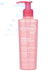 Miniaturebillede 1