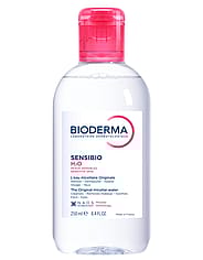 Miniaturebillede 1