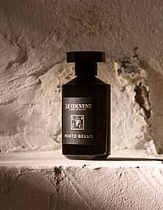Miniatyrbild 5