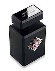Miniatyrbild 1