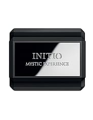 Miniatyrbild 3