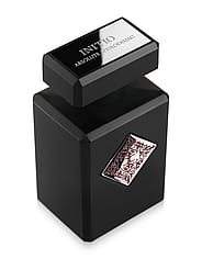 Miniatyrbild 1
