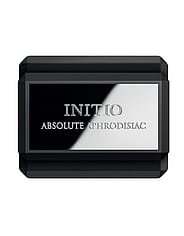 Miniatyrbild 3