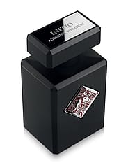 Miniatyrbild 1