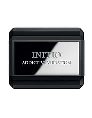 Miniatyrbild 3