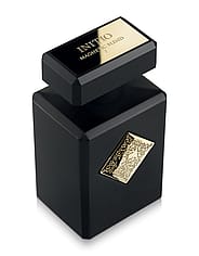 Miniatyrbild 1
