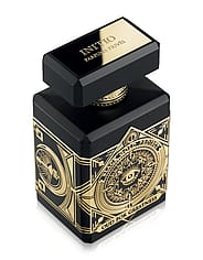 Miniatyrbild 1