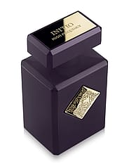 Miniatyrbild 1