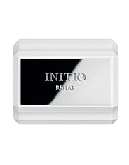 Miniatyrbild 2